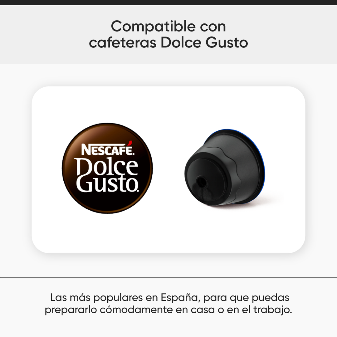 FitBody Coffee – El café que te ayuda a cuidarte ( Pack 3 Unidades 30 Capsulas)