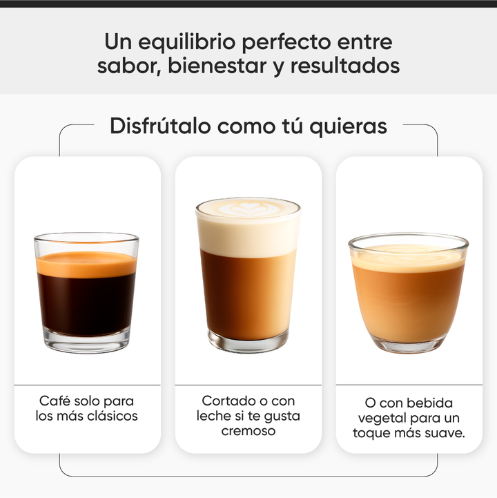 🔥 DESCUENTO DE LA SEMANA – FITBODY COFFEE