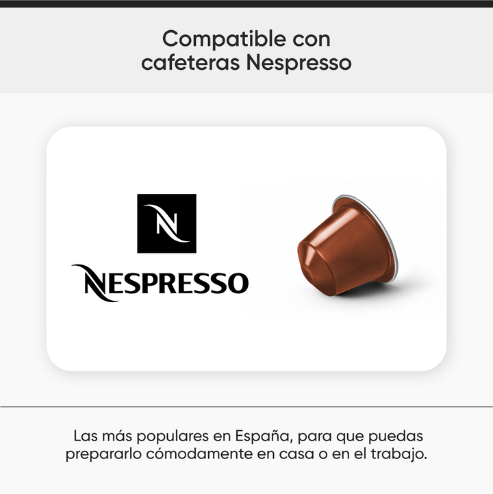 FitBody Coffee – El café que te ayuda a cuidarte ( Pack 3 Unidades 30 Capsulas)