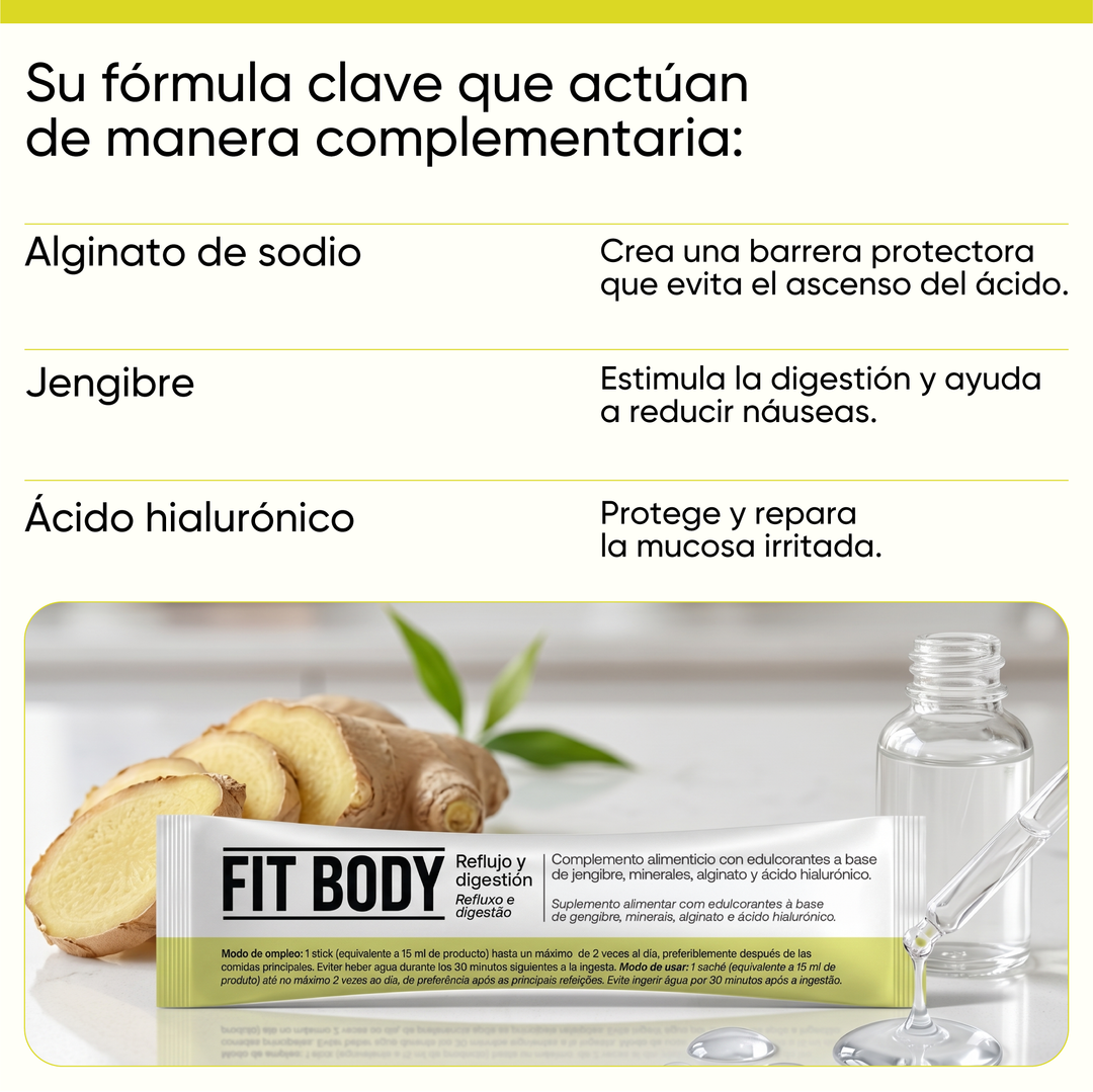 FITBODY DIGESTIVO