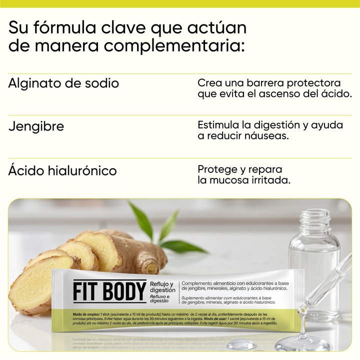 FITBODY DIGESTIVO