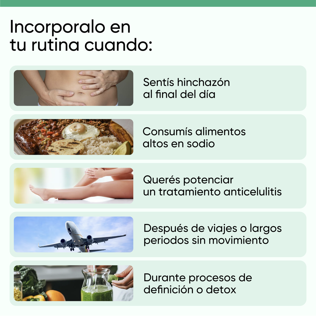 🔥 DESCUENTO DE LA SEMANA | FIT BODY BROMELINA