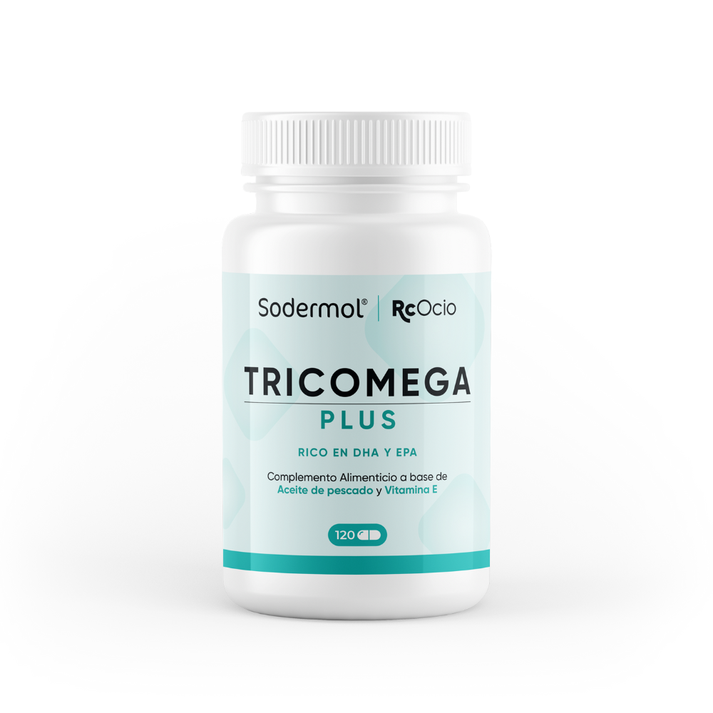 Pack FitBody Salud