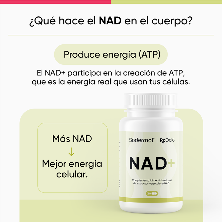 🔥 DESCUENTO DE LA SEMANA | PACK ANTIAGING TOTAL -30%