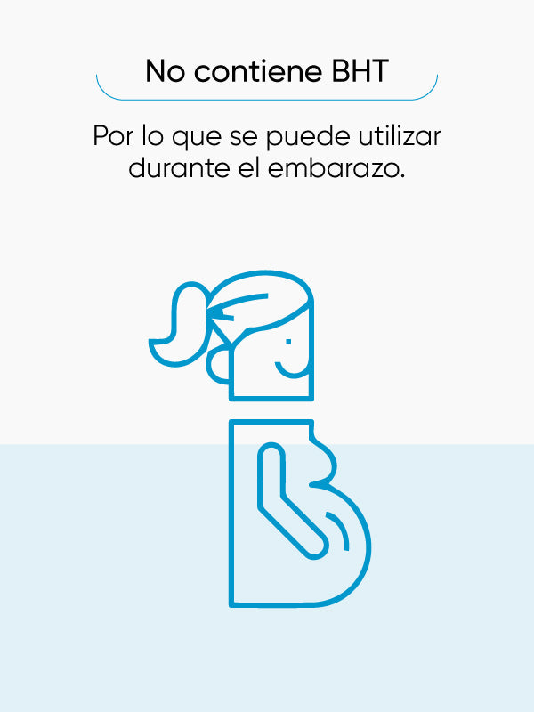 CREMA ANTIESTRIAS - Sodermol