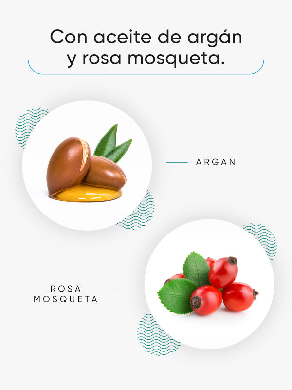 CREMA HIDRATANTE CORPORAL - Sodermol