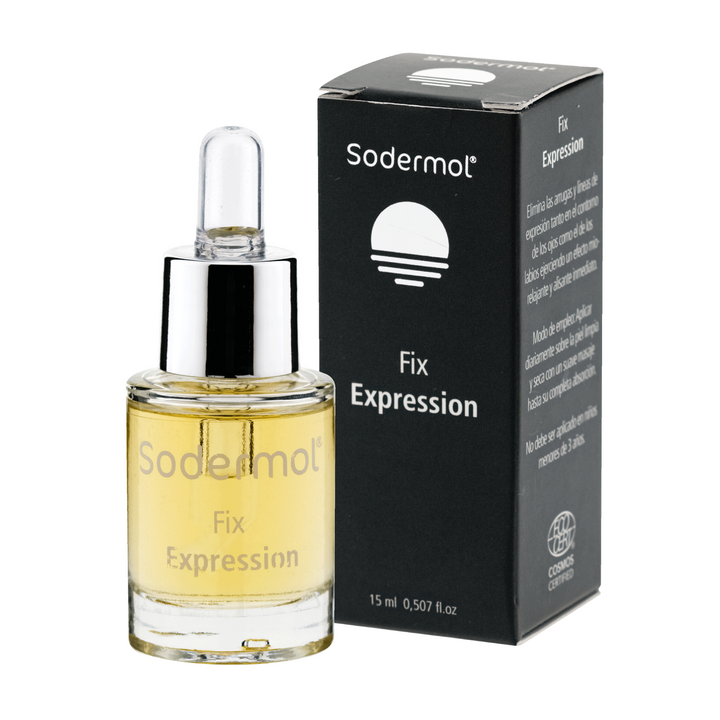 SERUM EFECTO BOTOX FIX EXPRESSION