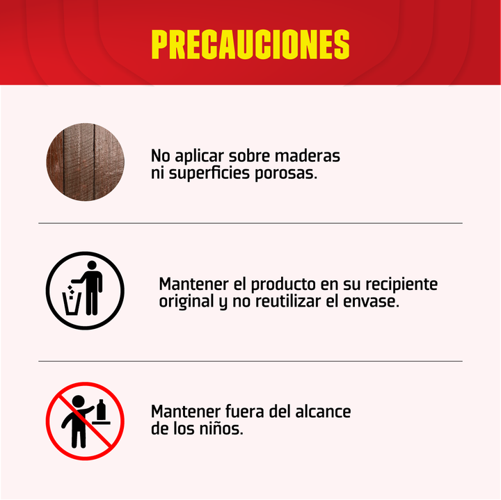 Insecticida Insectol