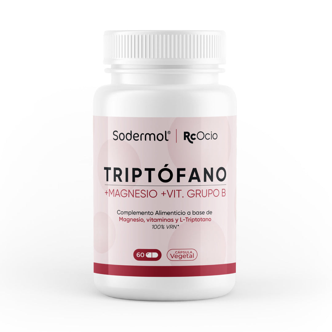Pack FitBody Salud