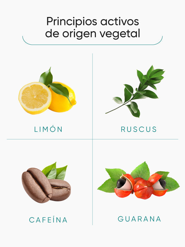 GEL ANTICELULITICO REDUCTOR - Sodermol